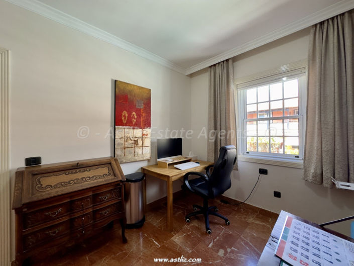 Image No.23-4 Bed Villa for sale