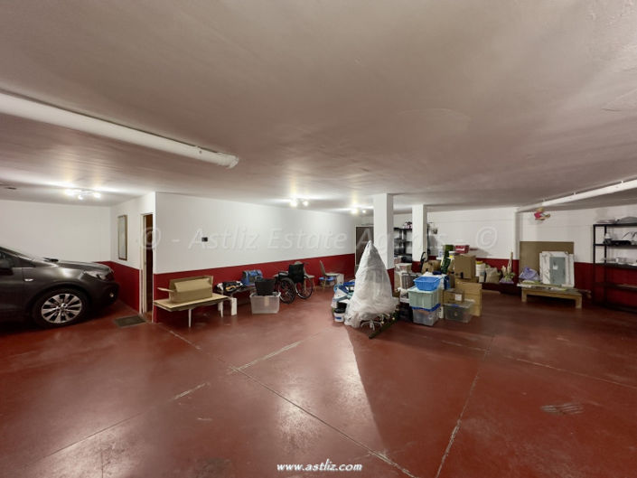 Image No.33-4 Bed Villa for sale