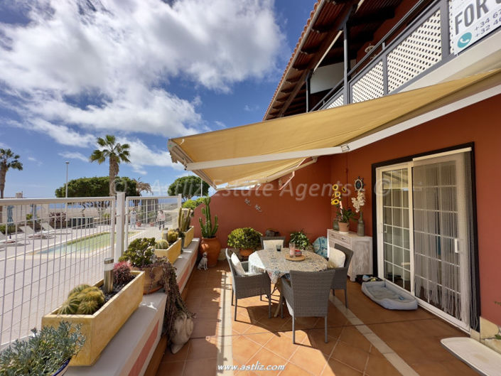 Image No.5-4 Bed Villa for sale