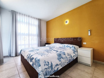 Astliz most sold property