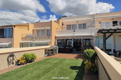 Astliz most sold property