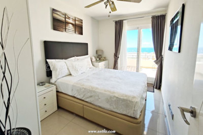 Astliz most sold property