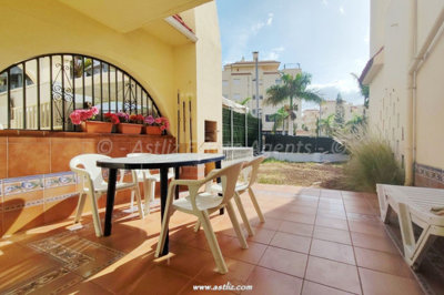 Astliz most sold property