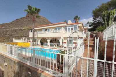 Astliz most sold property