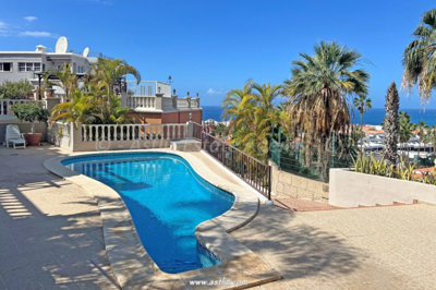 Astliz most sold property