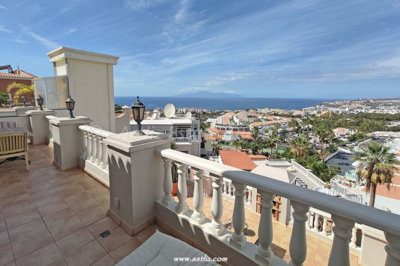 Astliz most sold property