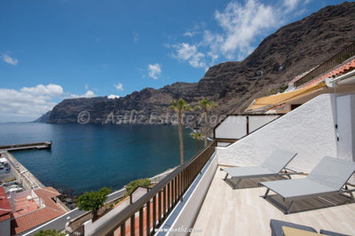 Astliz most sold property