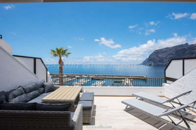 Astliz most sold property