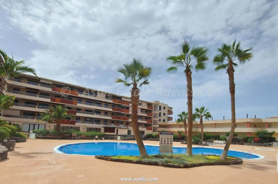 Astliz most sold property