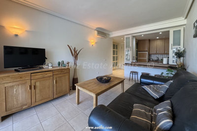 Astliz most sold property