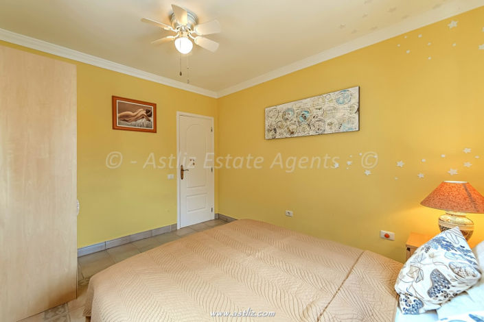 Image No.14-3 Bed Villa for sale