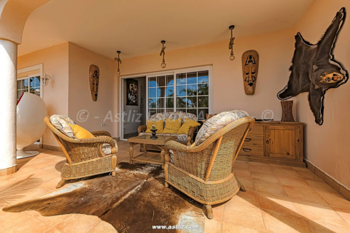 Image No.21-3 Bed Villa for sale