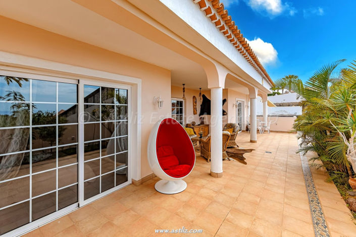 Image No.22-3 Bed Villa for sale