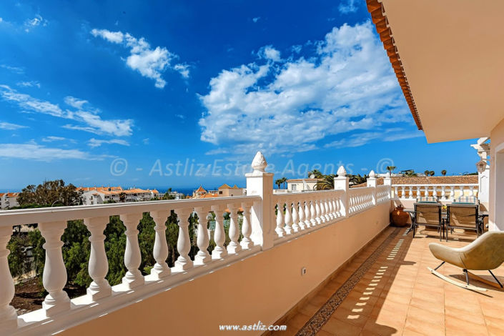 Image No.33-3 Bed Villa for sale