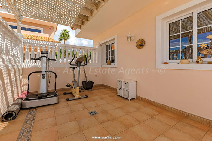 Image No.35-3 Bed Villa for sale