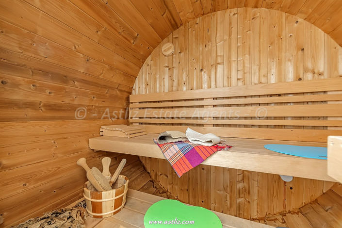 Image No.6-3 Bed Villa for sale