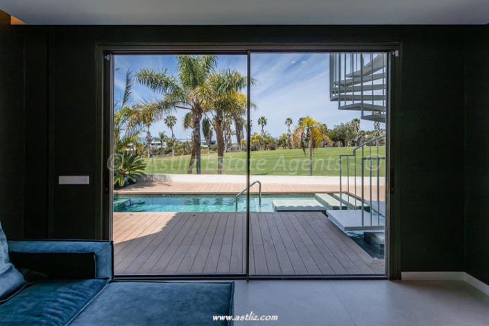 Image No.13-5 Bed Villa for sale