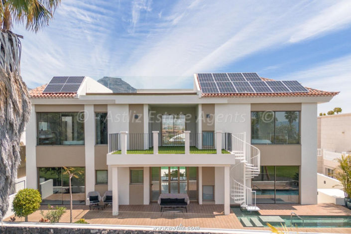 Image No.19-5 Bed Villa for sale