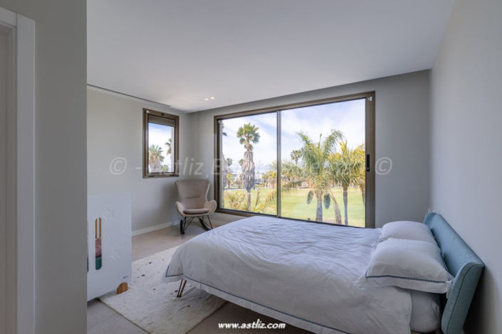 Image No.22-5 Bed Villa for sale