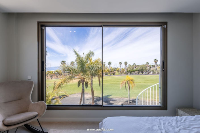 Image No.23-5 Bed Villa for sale