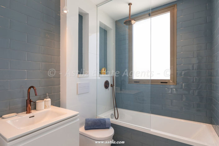 Image No.24-5 Bed Villa for sale