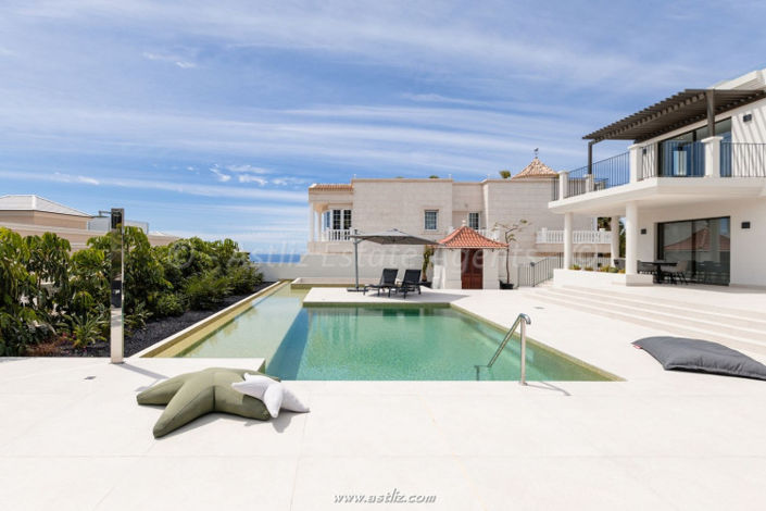 Image No.4-5 Bed Villa for sale