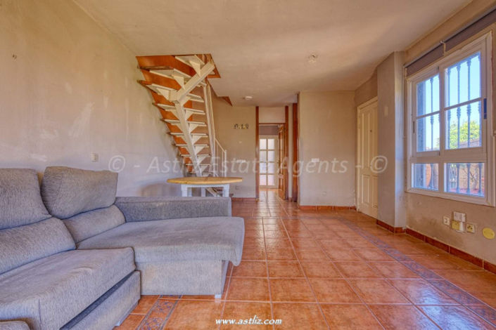 Image No.12-3 Bed Apartment for sale