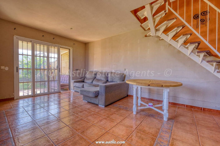 Image No.13-3 Bed Apartment for sale