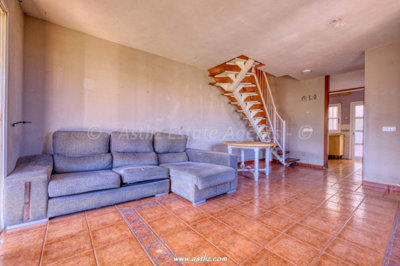 Astliz most sold property