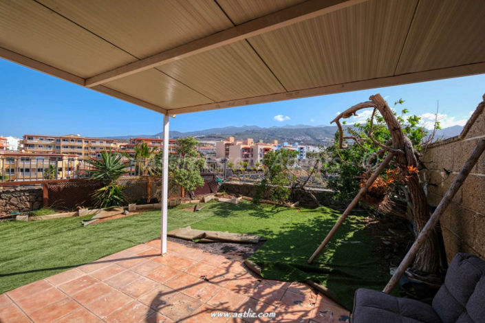 Image No.29-3 Bed Apartment for sale