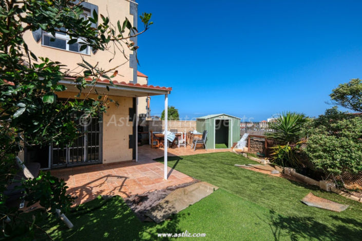 Image No.30-3 Bed Apartment for sale