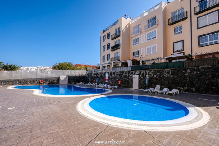 Image No.35-3 Bed Apartment for sale