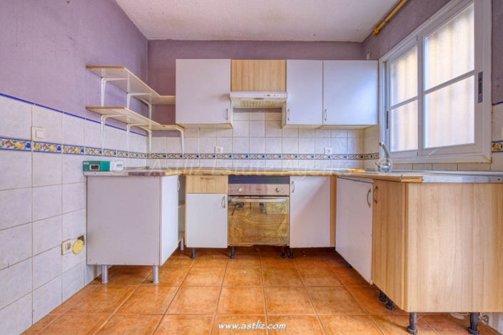 Image No.5-3 Bed Apartment for sale