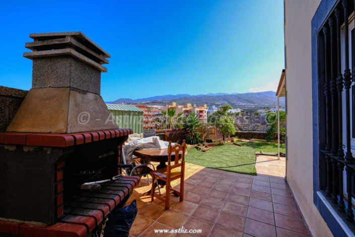 Image No.8-3 Bed Apartment for sale