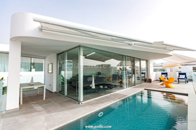 Astliz most sold property