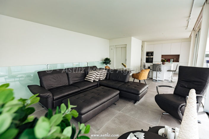 Image No.11-4 Bed Villa for sale