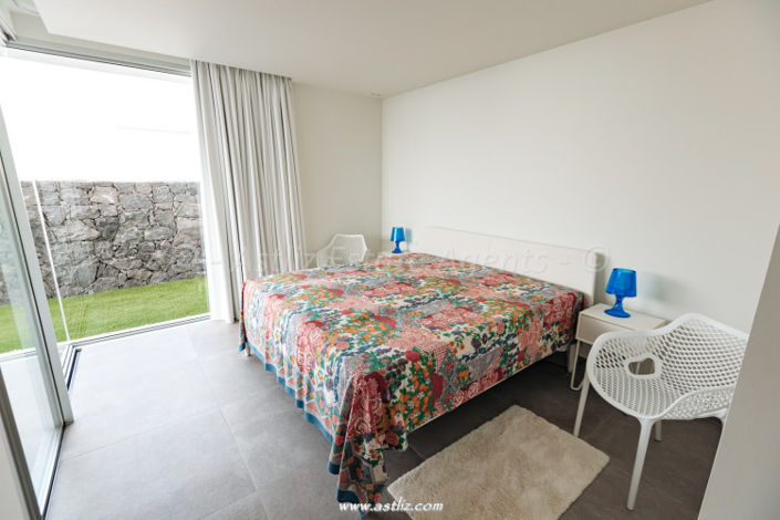 Image No.19-4 Bed Villa for sale