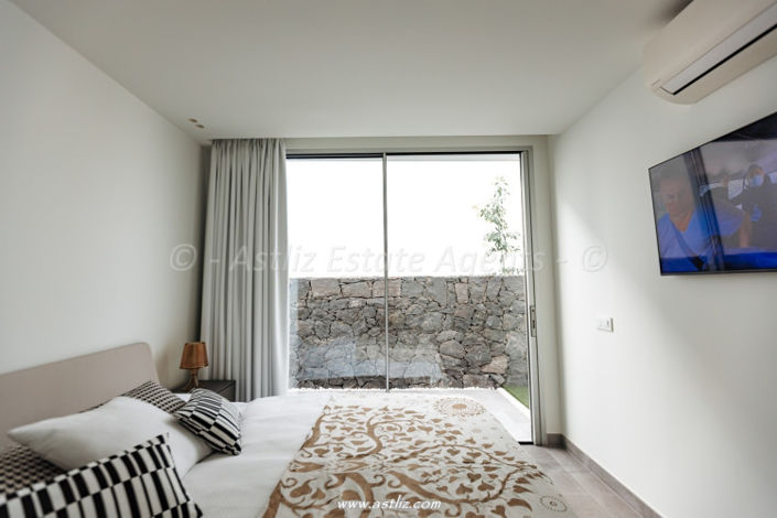 Image No.22-4 Bed Villa for sale