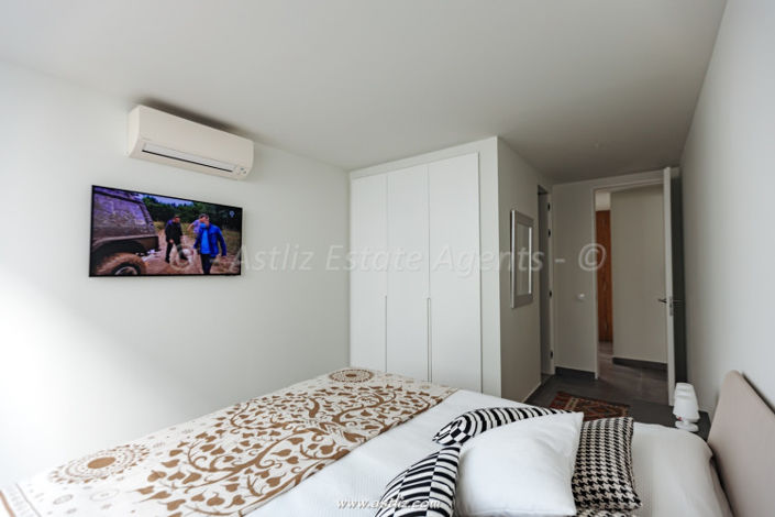 Image No.23-4 Bed Villa for sale