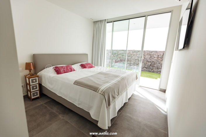 Image No.24-4 Bed Villa for sale