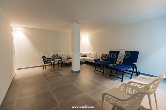 Image No.28-4 Bed Villa for sale