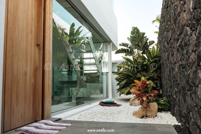 Image No.31-4 Bed Villa for sale