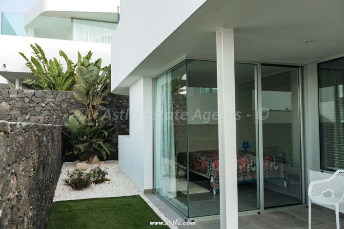 Image No.32-4 Bed Villa for sale