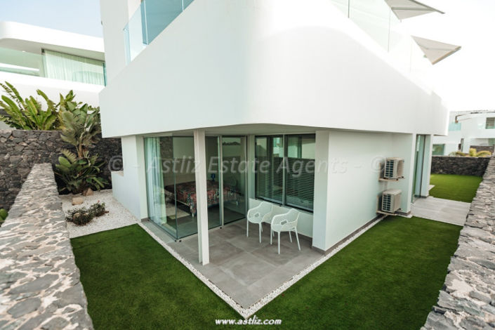 Image No.33-4 Bed Villa for sale