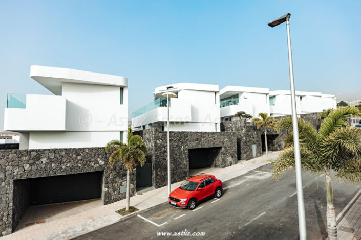 Image No.5-4 Bed Villa for sale