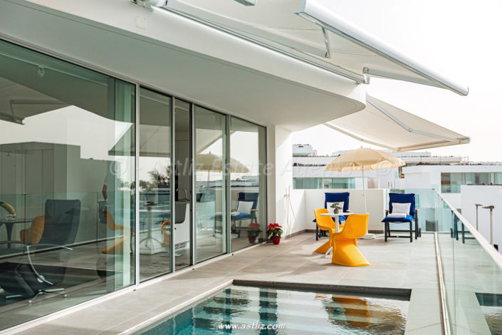 Image No.7-4 Bed Villa for sale