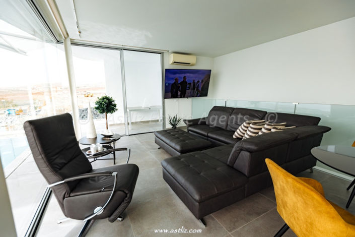 Image No.9-4 Bed Villa for sale