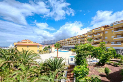 Astliz most sold property