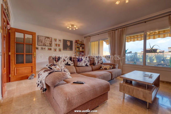 Image No.11-3 Bed Apartment for sale