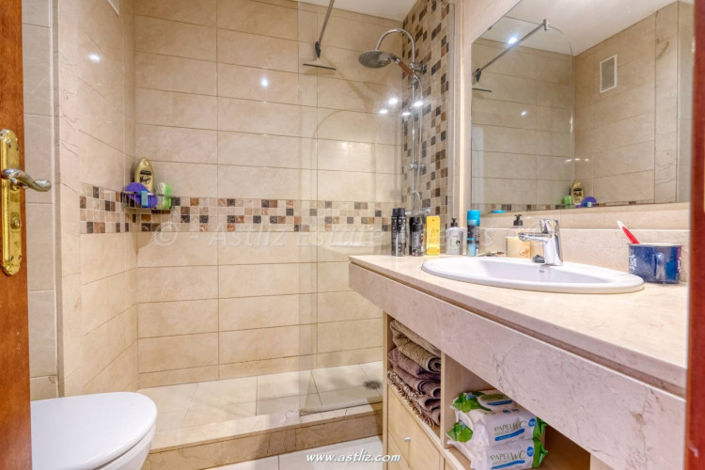 Image No.26-3 Bed Apartment for sale